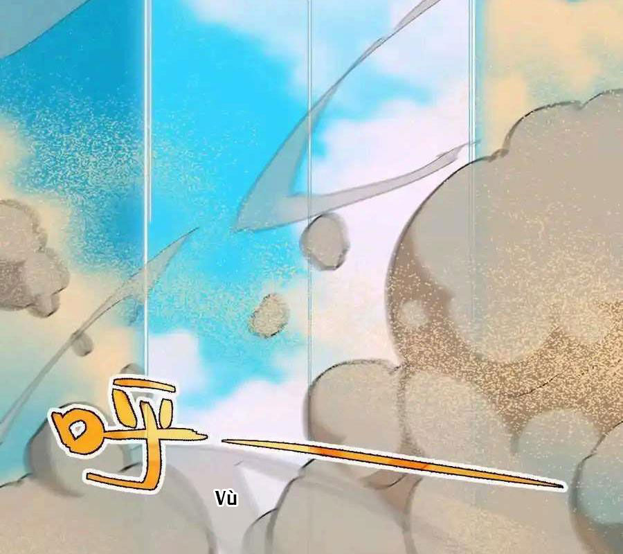 Dũng Giả Và Nữ Ma Vương Chapter 112 - Trang 45