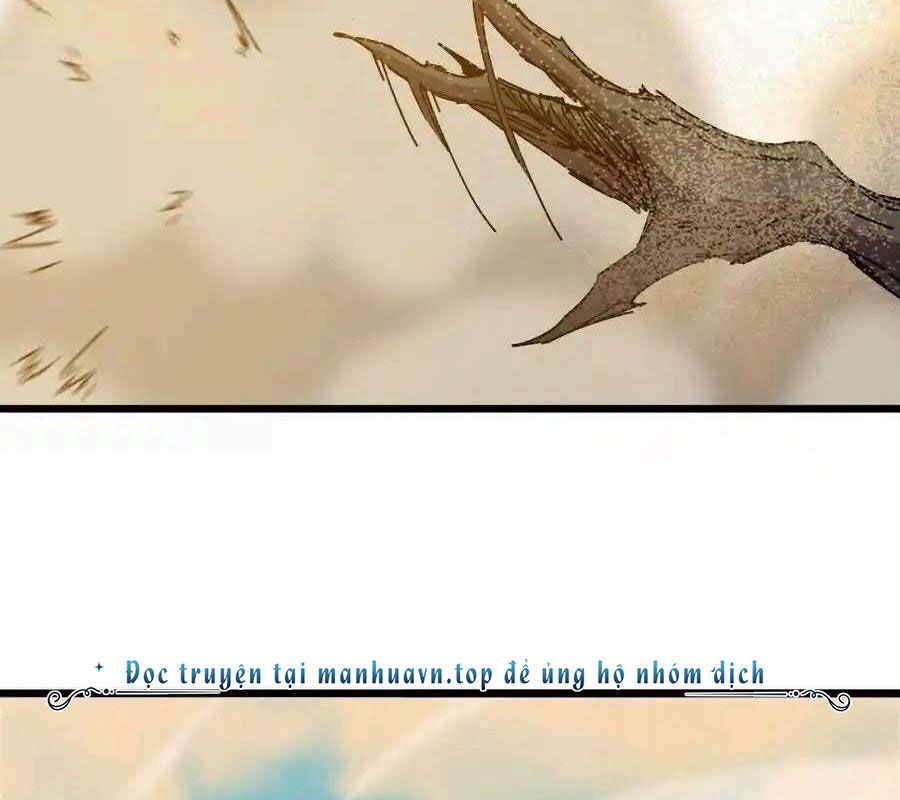 Dũng Giả Và Nữ Ma Vương Chapter 112 - Trang 48