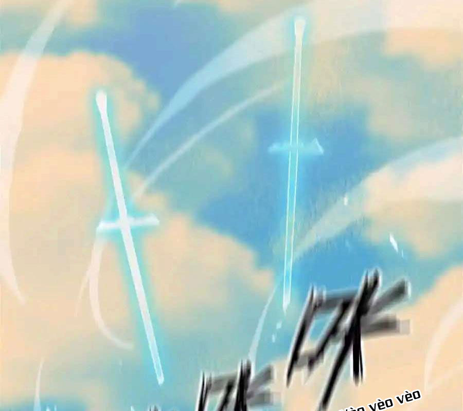 Dũng Giả Và Nữ Ma Vương Chapter 112 - Trang 49