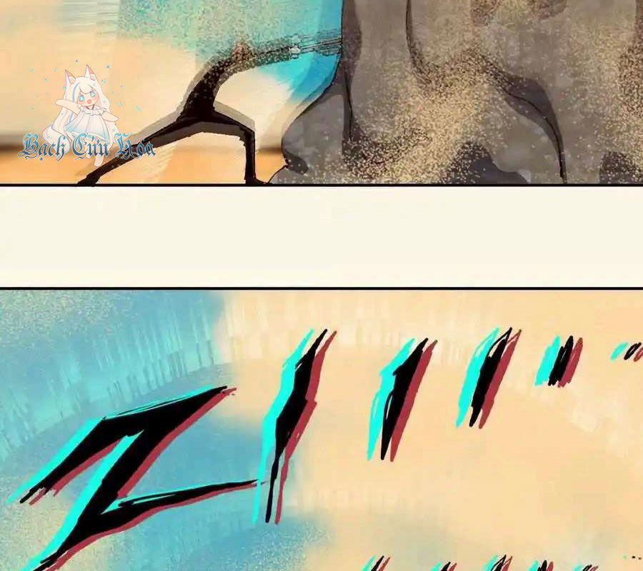 Dũng Giả Và Nữ Ma Vương Chapter 112 - Trang 5