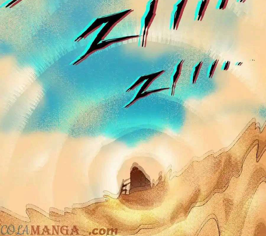 Dũng Giả Và Nữ Ma Vương Chapter 112 - Trang 6