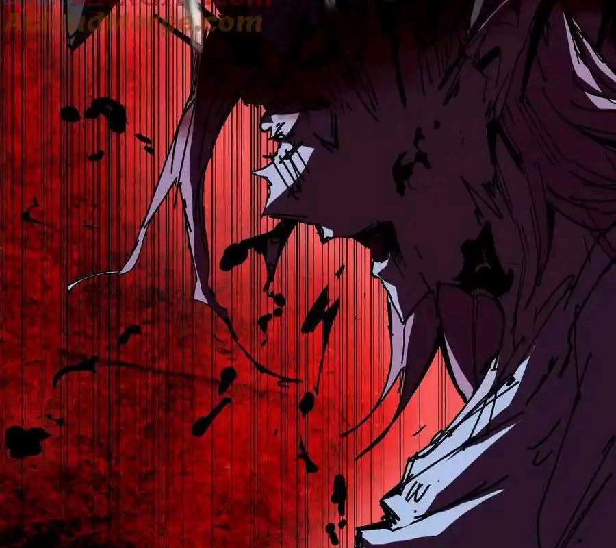 Dũng Giả Và Nữ Ma Vương Chapter 113 - Trang 19