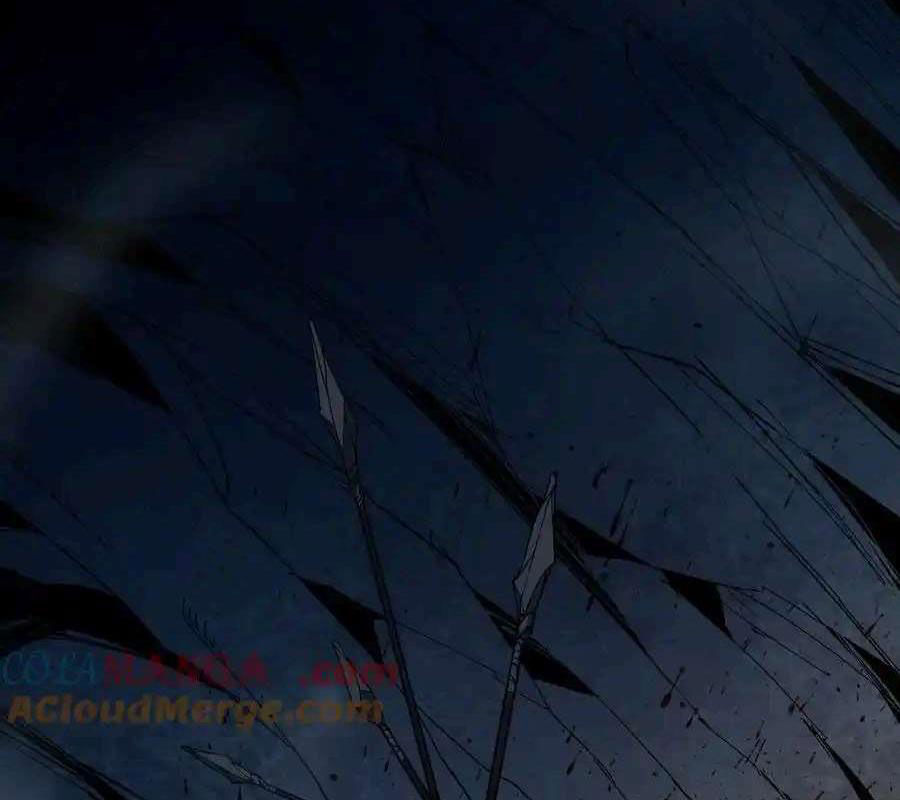 Dũng Giả Và Nữ Ma Vương Chapter 113 - Trang 21