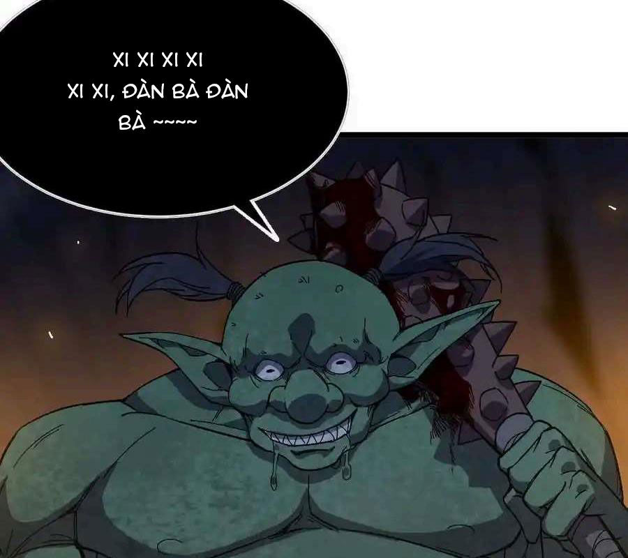 Dũng Giả Và Nữ Ma Vương Chapter 113 - Trang 25