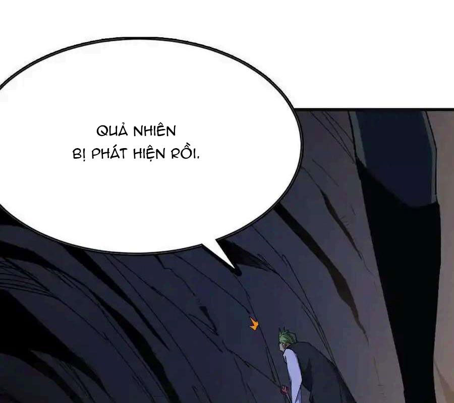 Dũng Giả Và Nữ Ma Vương Chapter 113 - Trang 3