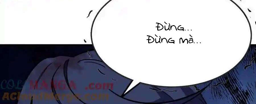 Dũng Giả Và Nữ Ma Vương Chapter 113 - Trang 30