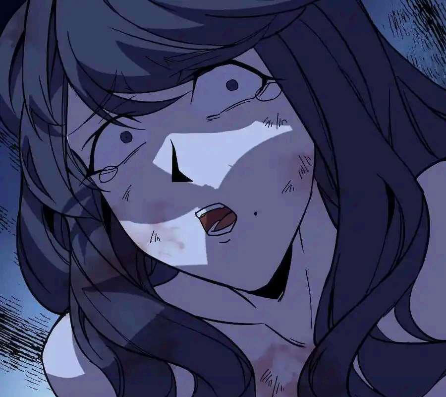 Dũng Giả Và Nữ Ma Vương Chapter 113 - Trang 31