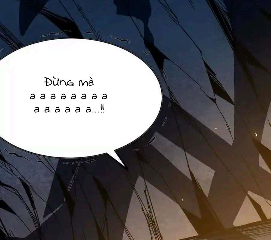 Dũng Giả Và Nữ Ma Vương Chapter 113 - Trang 34