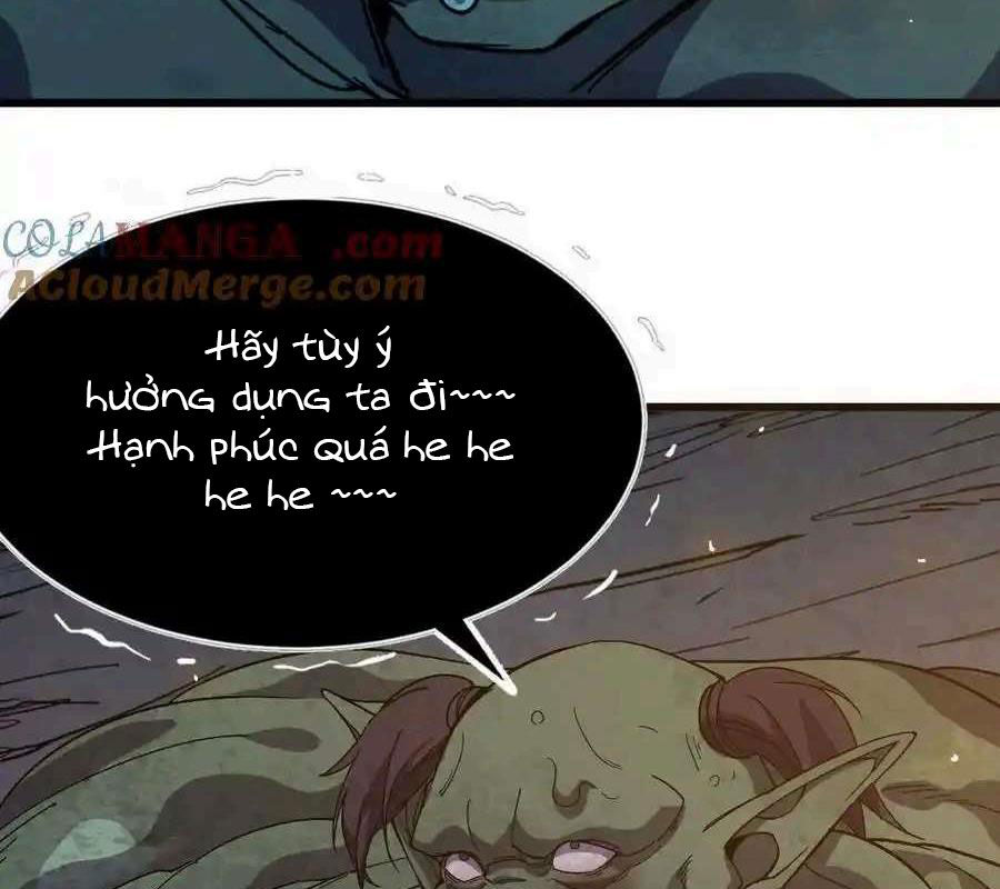 Dũng Giả Và Nữ Ma Vương Chapter 113 - Trang 39