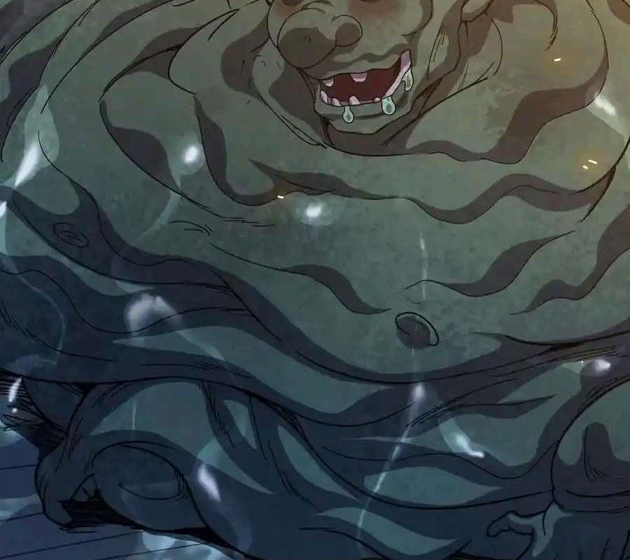 Dũng Giả Và Nữ Ma Vương Chapter 113 - Trang 40