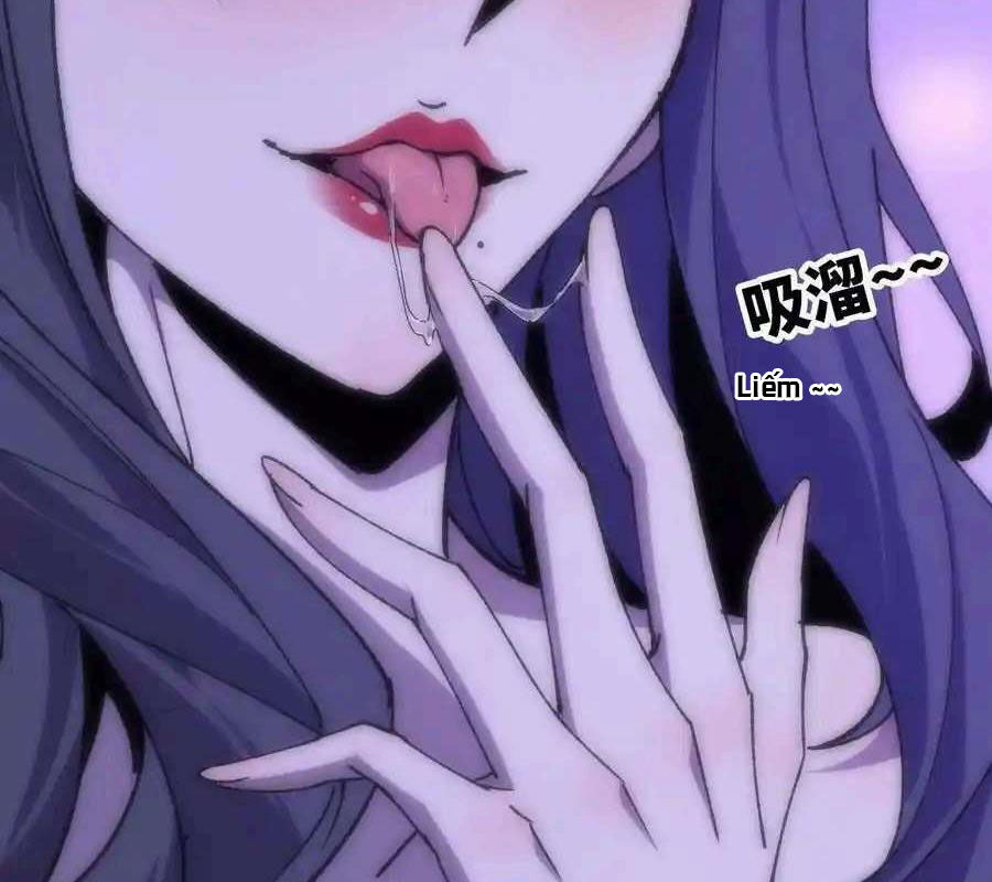 Dũng Giả Và Nữ Ma Vương Chapter 113 - Trang 42