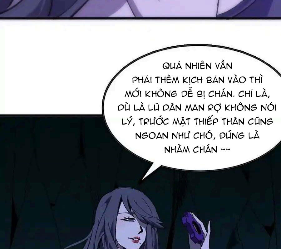 Dũng Giả Và Nữ Ma Vương Chapter 113 - Trang 43