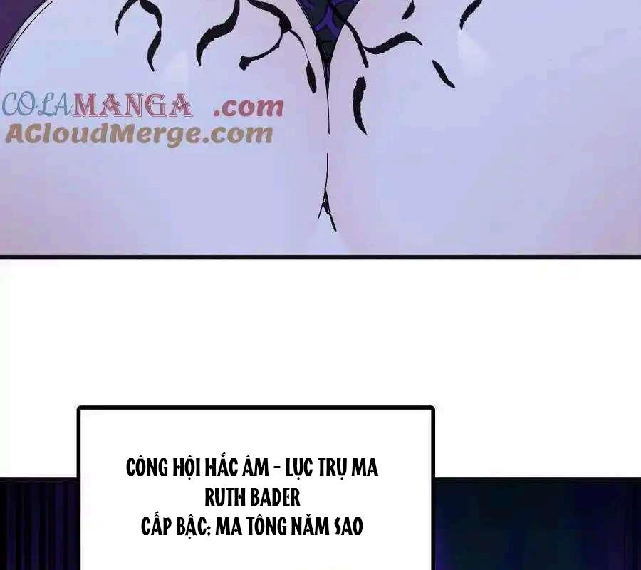 Dũng Giả Và Nữ Ma Vương Chapter 113 - Trang 47