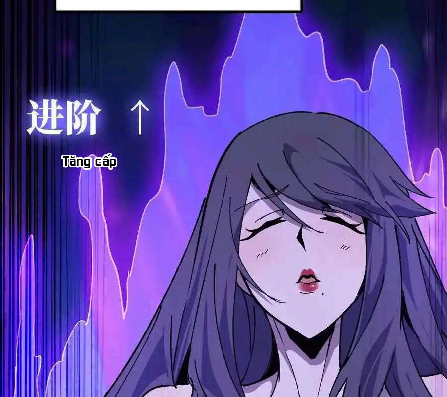 Dũng Giả Và Nữ Ma Vương Chapter 113 - Trang 48