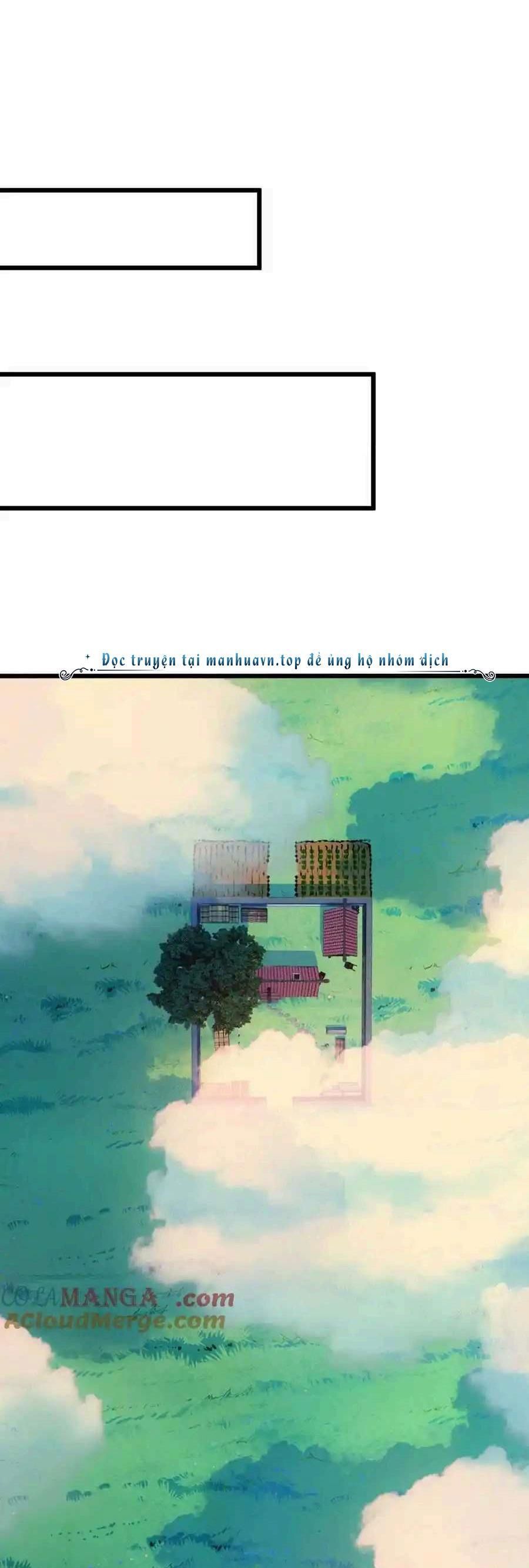 Dũng Giả Và Nữ Ma Vương Chapter 114 - Trang 3