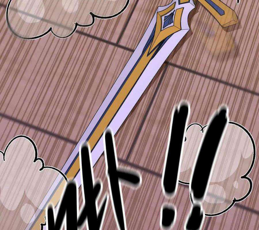 Dũng Giả Và Nữ Ma Vương Chapter 118 - Trang 10