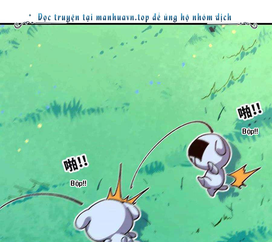 Dũng Giả Và Nữ Ma Vương Chapter 118 - Trang 12