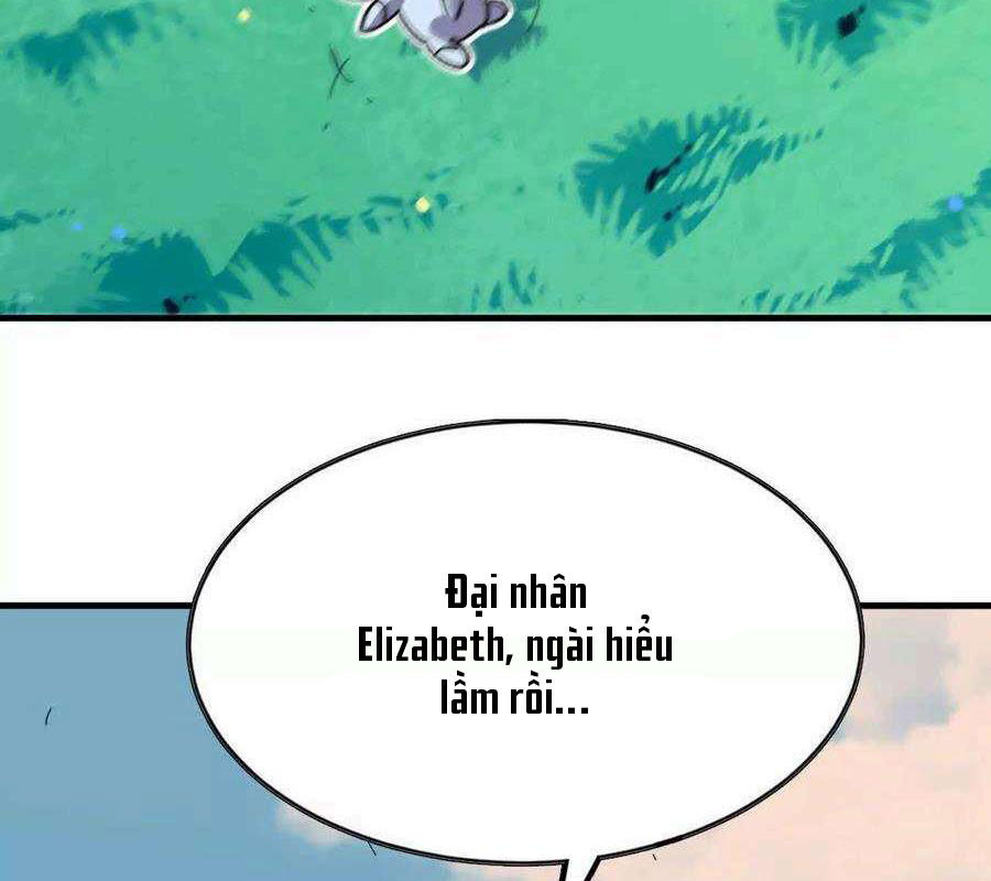 Dũng Giả Và Nữ Ma Vương Chapter 118 - Trang 13