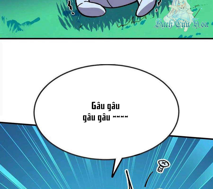 Dũng Giả Và Nữ Ma Vương Chapter 118 - Trang 15