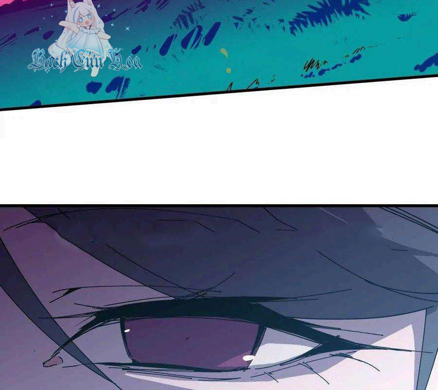 Dũng Giả Và Nữ Ma Vương Chapter 118 - Trang 20