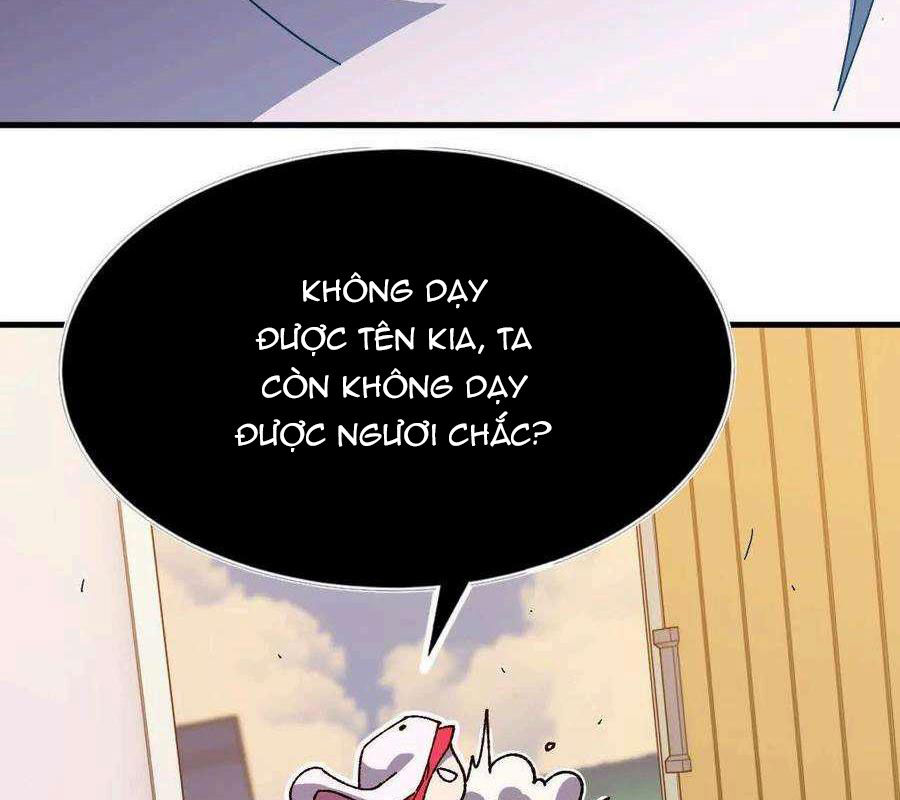 Dũng Giả Và Nữ Ma Vương Chapter 118 - Trang 21