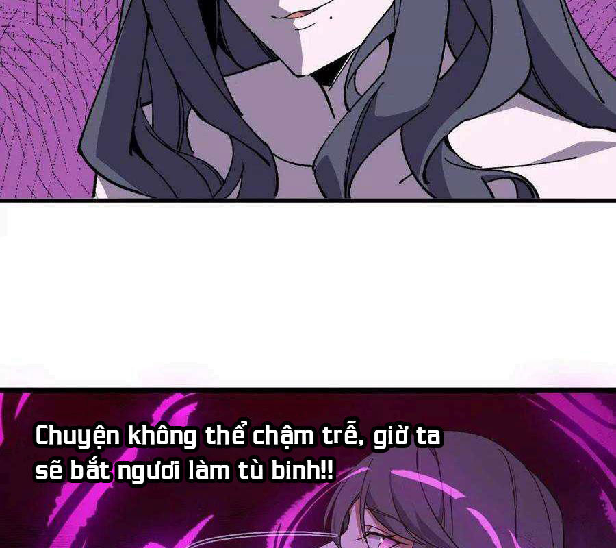 Dũng Giả Và Nữ Ma Vương Chapter 118 - Trang 25