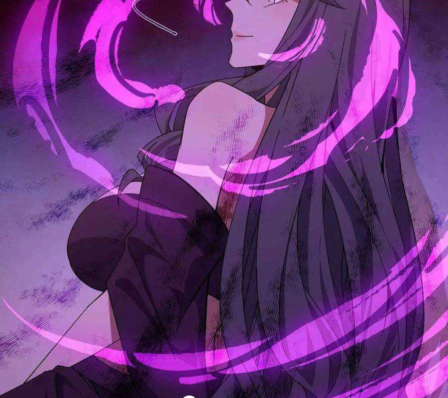 Dũng Giả Và Nữ Ma Vương Chapter 118 - Trang 26