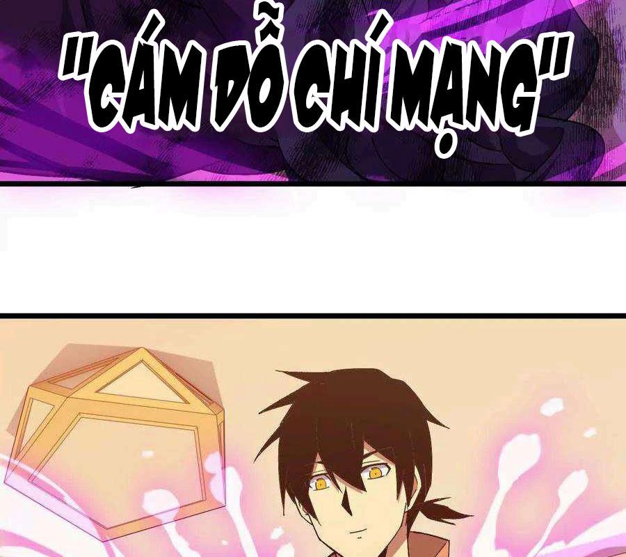 Dũng Giả Và Nữ Ma Vương Chapter 118 - Trang 27