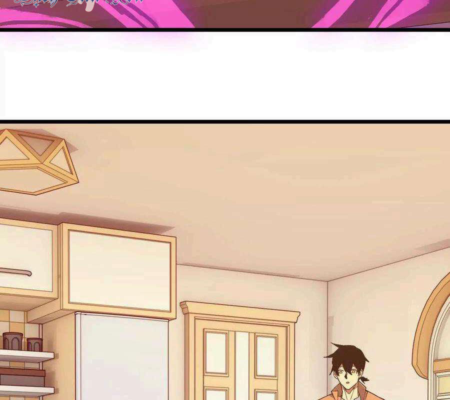 Dũng Giả Và Nữ Ma Vương Chapter 118 - Trang 29