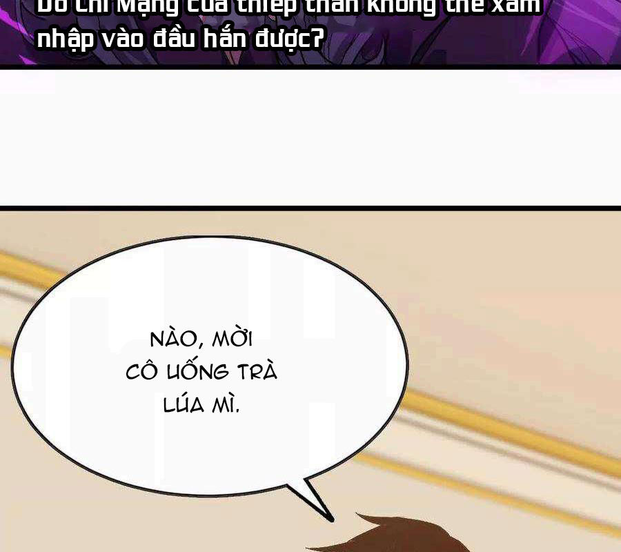 Dũng Giả Và Nữ Ma Vương Chapter 118 - Trang 32