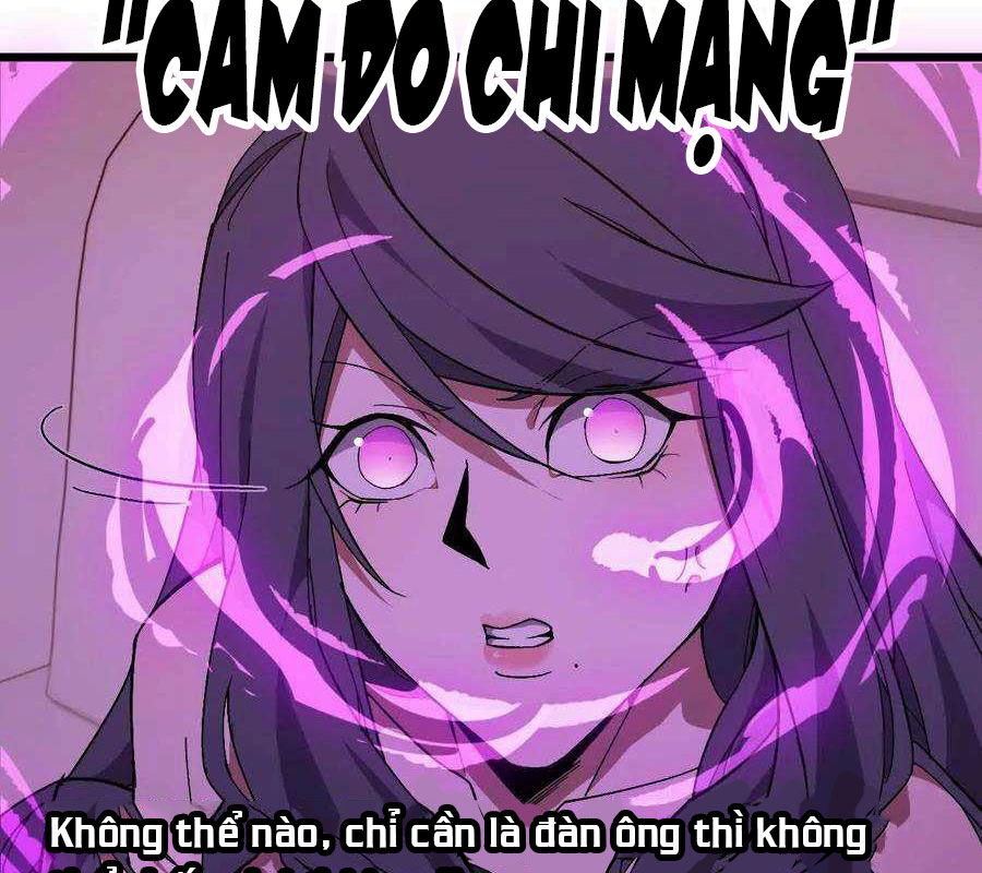 Dũng Giả Và Nữ Ma Vương Chapter 118 - Trang 35