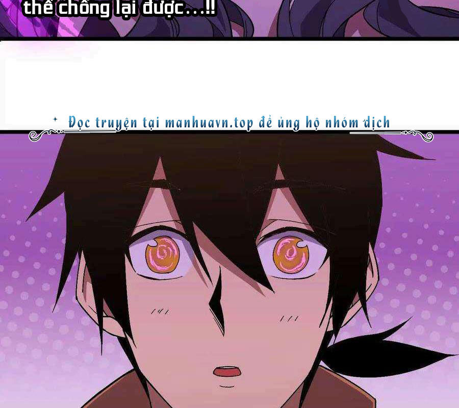 Dũng Giả Và Nữ Ma Vương Chapter 118 - Trang 36