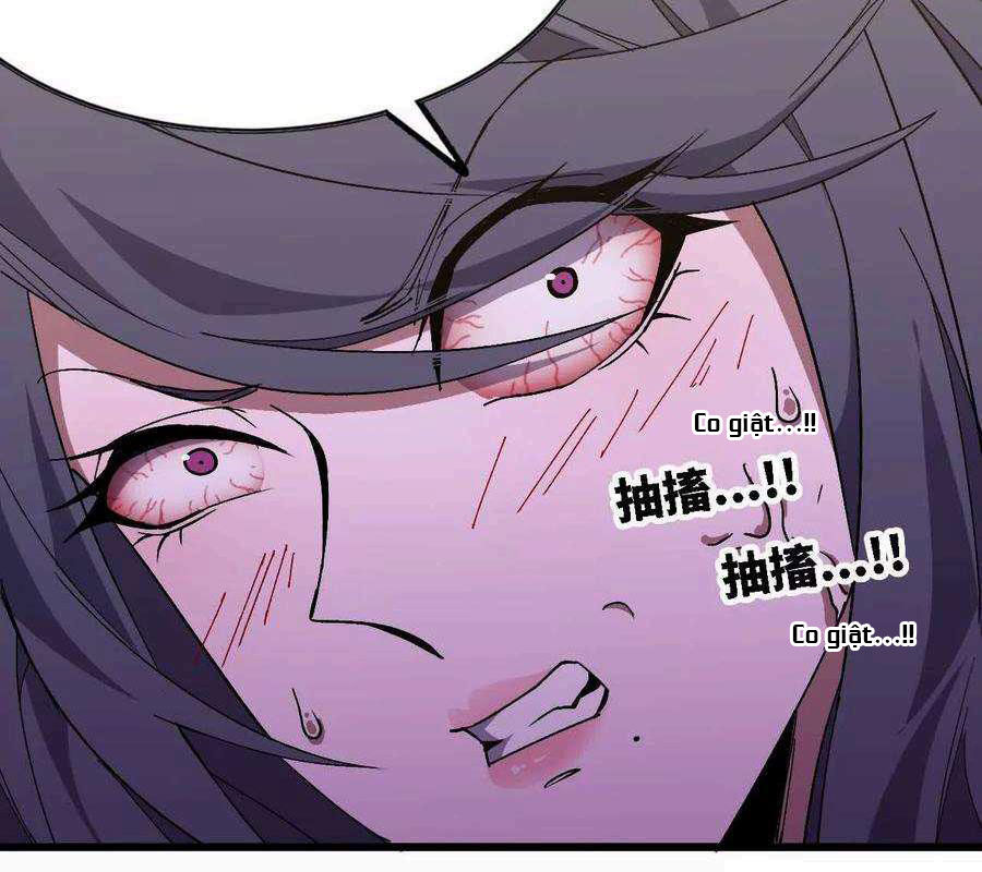 Dũng Giả Và Nữ Ma Vương Chapter 118 - Trang 39