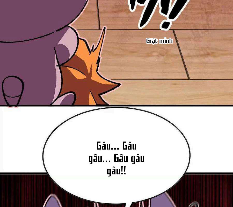 Dũng Giả Và Nữ Ma Vương Chapter 118 - Trang 4