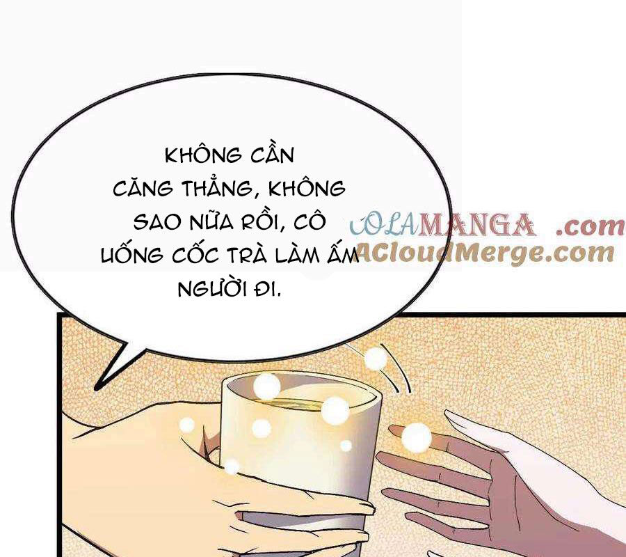 Dũng Giả Và Nữ Ma Vương Chapter 118 - Trang 40