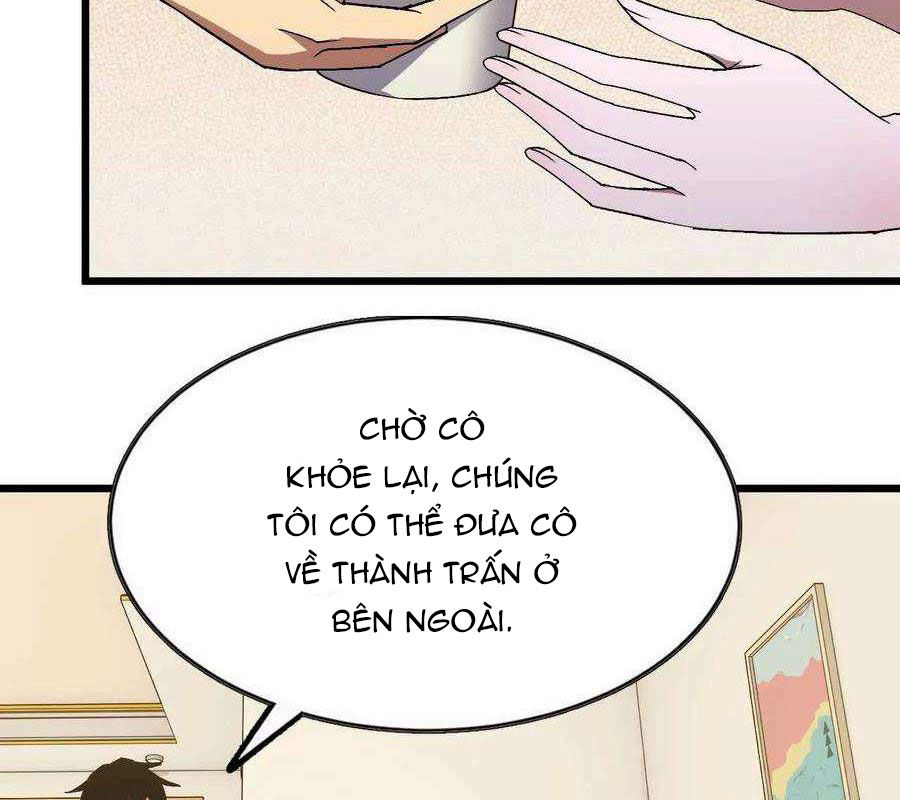 Dũng Giả Và Nữ Ma Vương Chapter 118 - Trang 41
