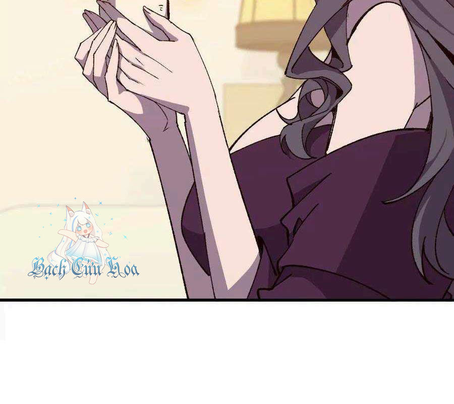 Dũng Giả Và Nữ Ma Vương Chapter 118 - Trang 44