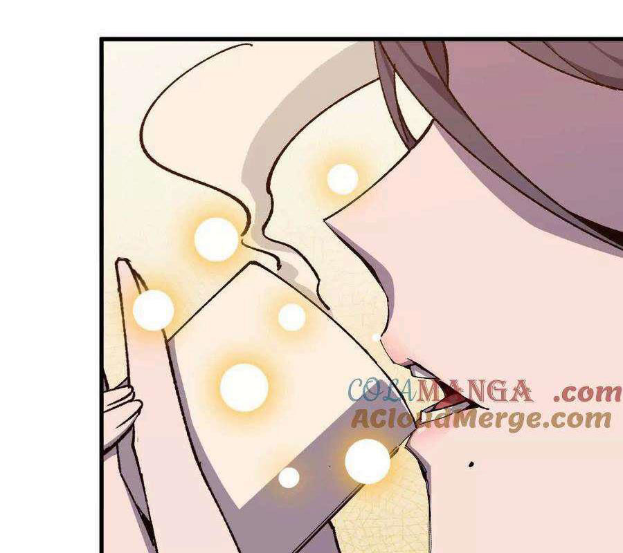 Dũng Giả Và Nữ Ma Vương Chapter 118 - Trang 45