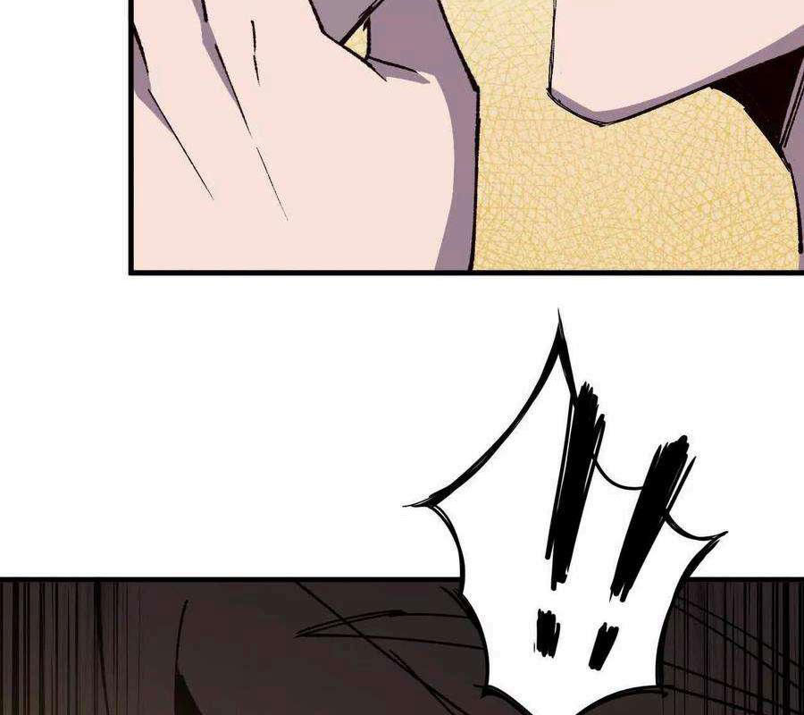 Dũng Giả Và Nữ Ma Vương Chapter 118 - Trang 46