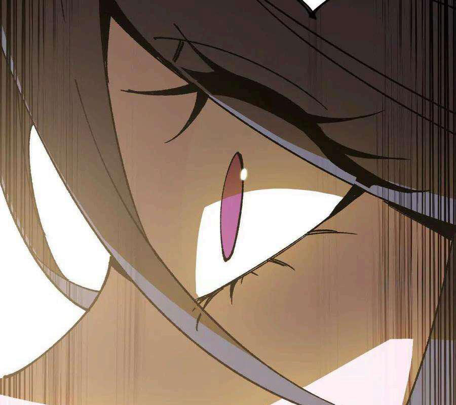 Dũng Giả Và Nữ Ma Vương Chapter 118 - Trang 47