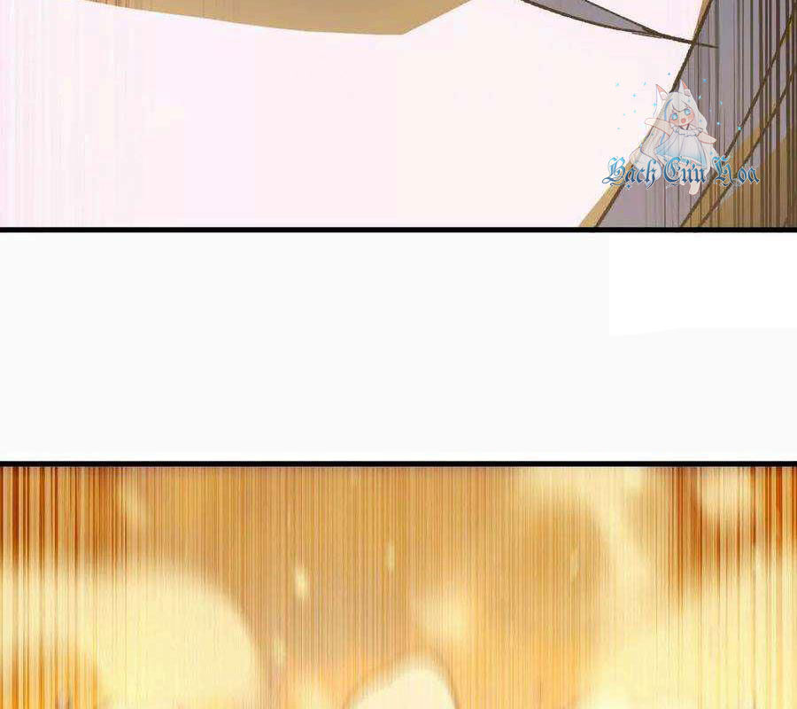Dũng Giả Và Nữ Ma Vương Chapter 118 - Trang 48