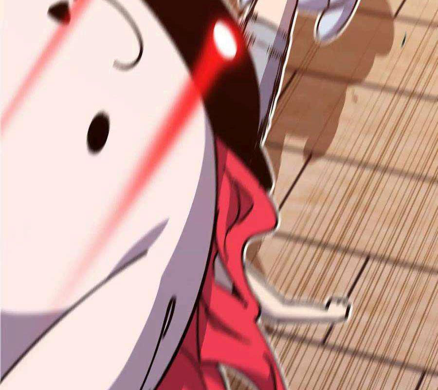 Dũng Giả Và Nữ Ma Vương Chapter 118 - Trang 8