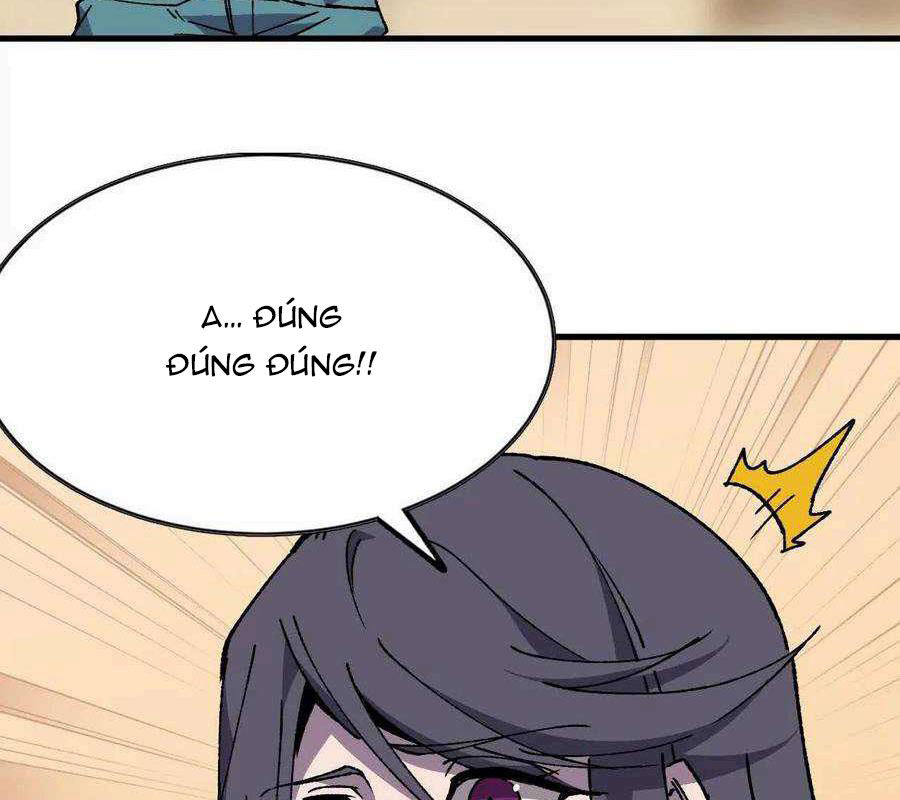 Dũng Giả Và Nữ Ma Vương Chapter 119 - Trang 18