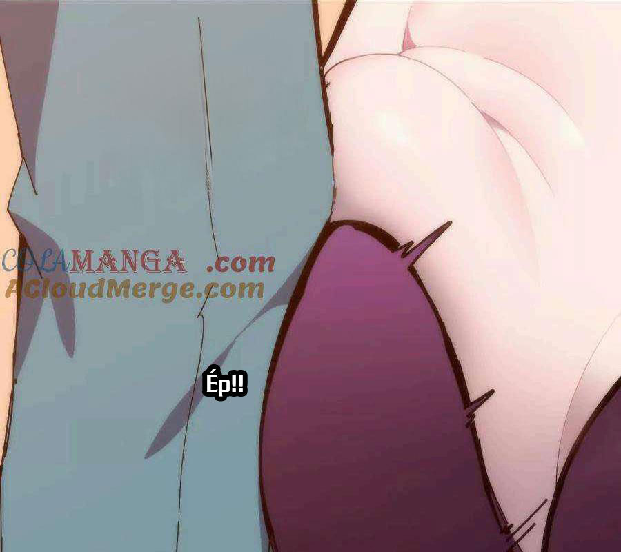 Dũng Giả Và Nữ Ma Vương Chapter 119 - Trang 20