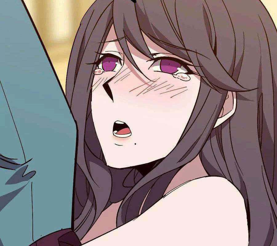 Dũng Giả Và Nữ Ma Vương Chapter 119 - Trang 25