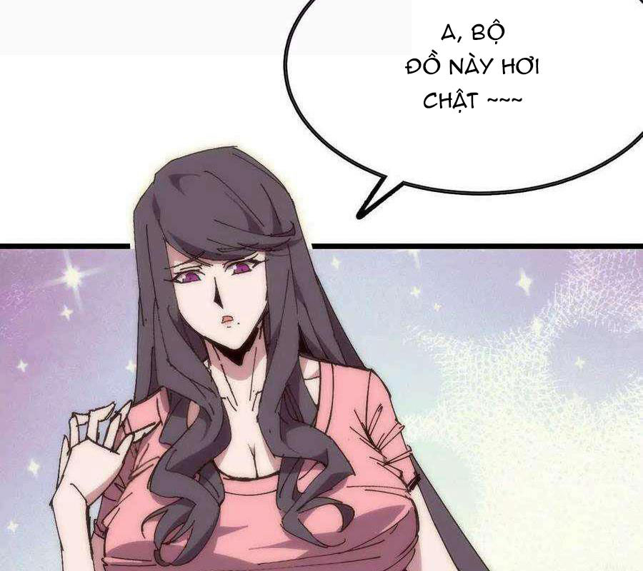 Dũng Giả Và Nữ Ma Vương Chapter 119 - Trang 29