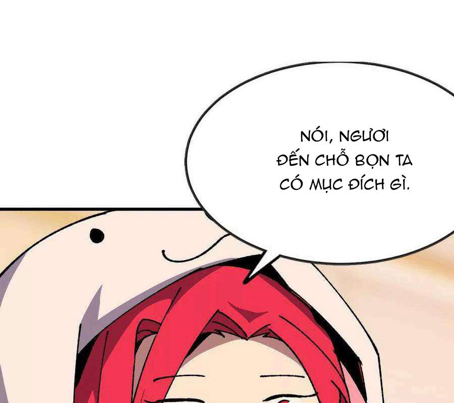 Dũng Giả Và Nữ Ma Vương Chapter 119 - Trang 3