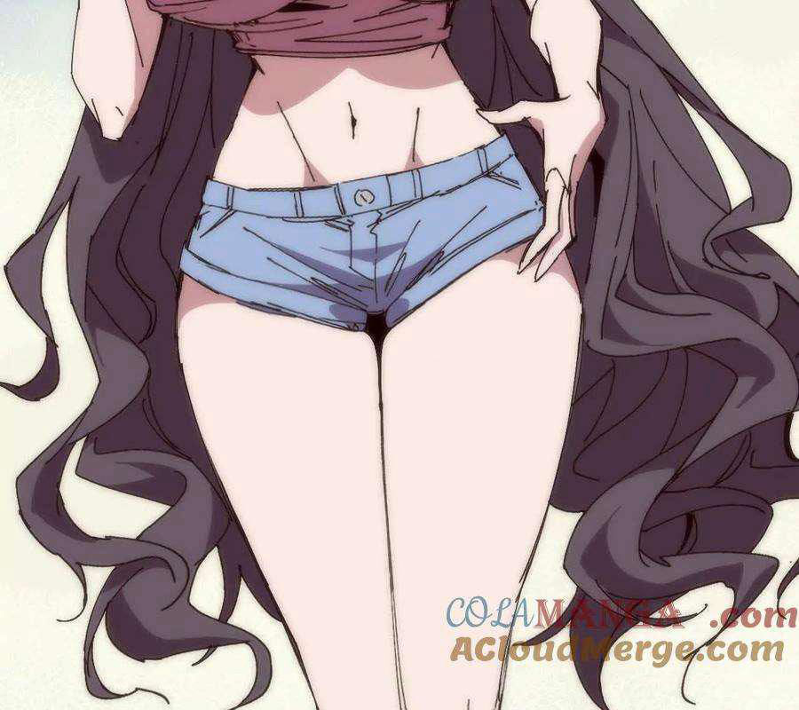 Dũng Giả Và Nữ Ma Vương Chapter 119 - Trang 31