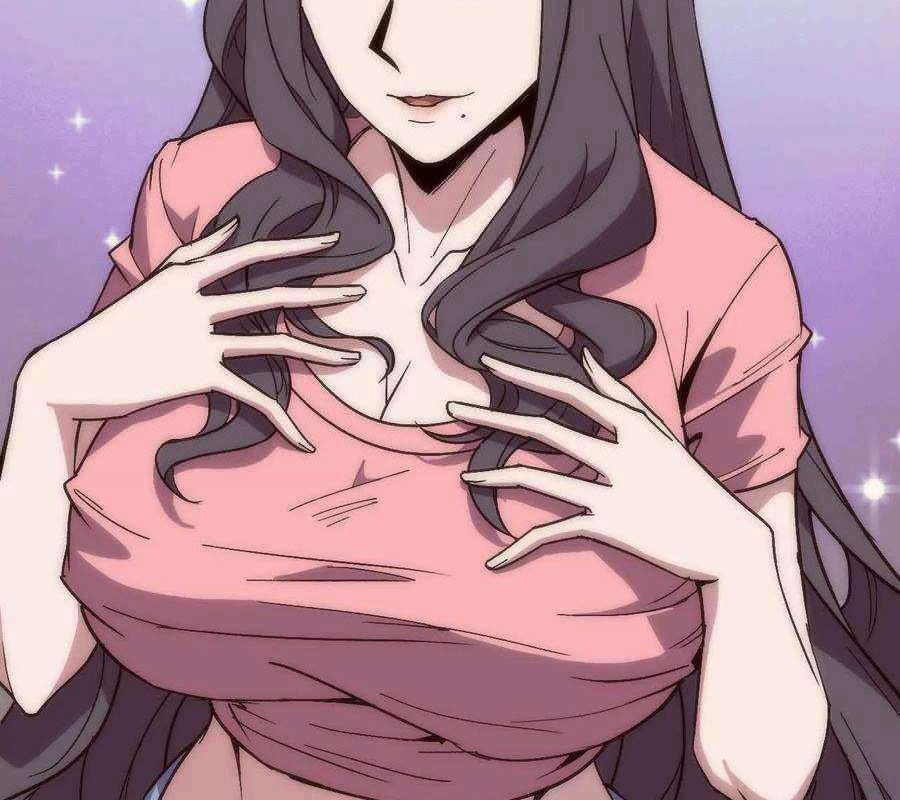 Dũng Giả Và Nữ Ma Vương Chapter 119 - Trang 38