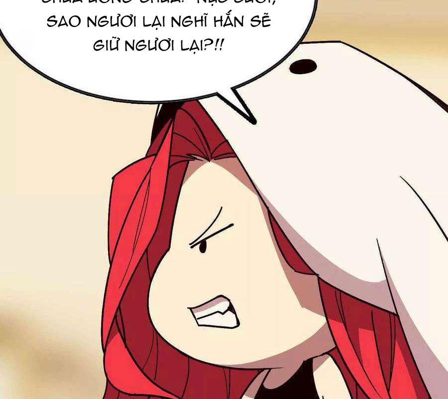 Dũng Giả Và Nữ Ma Vương Chapter 119 - Trang 40
